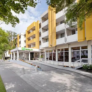 Ξενοδοχείο Sud, An Ihg