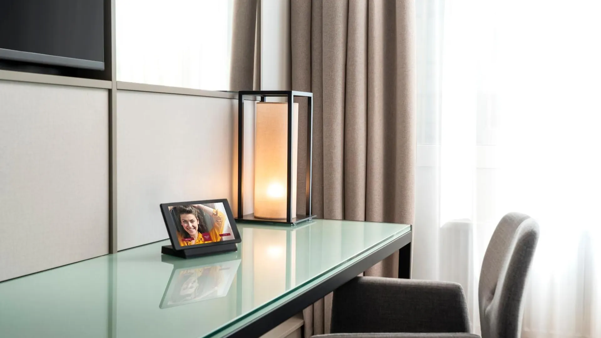 Leonardo Royal Hotel Duesseldorf Koenigsallee Germany